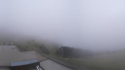 Baqueira Beret: Val d Aran (baqueira.es)