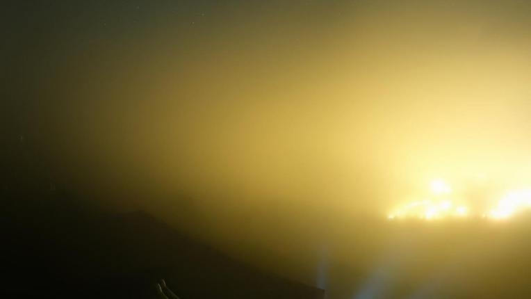 Webcam Baqueira Beret: Val d Aran