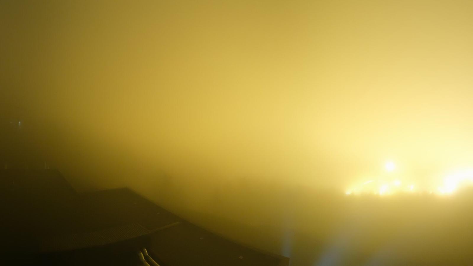 Webcam Baqueira Beret: Val d Aran