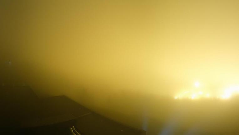 Webcam Baqueira Beret: Val d Aran