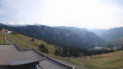 Baqueira Beret: Val d Aran (baqueira.es)