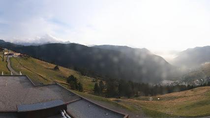 Baqueira Beret: Val d Aran (baqueira.es)