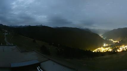Baqueira Beret: Val d Aran (baqueira.es)