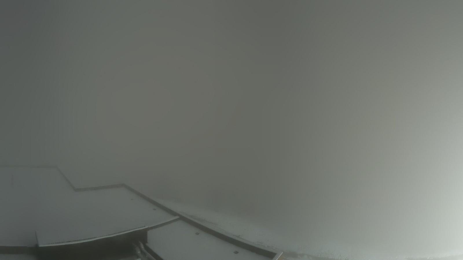 Webcam Baqueira Beret: Val d Aran