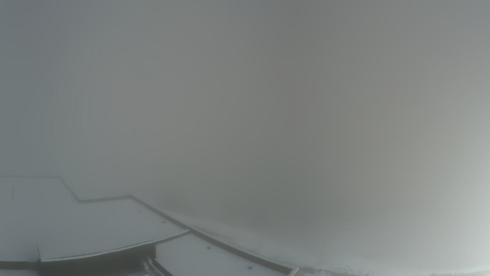 Webcam Baqueira Beret: Val d Aran