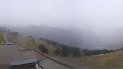 Baqueira Beret: Val d Aran (baqueira.es)