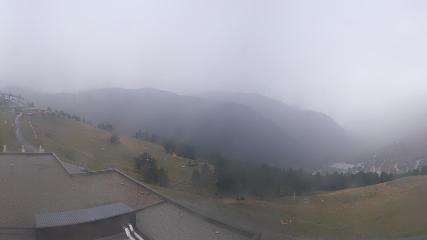 Baqueira Beret: Val d Aran (baqueira.es)