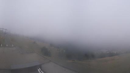 Baqueira Beret: Val d Aran (baqueira.es)