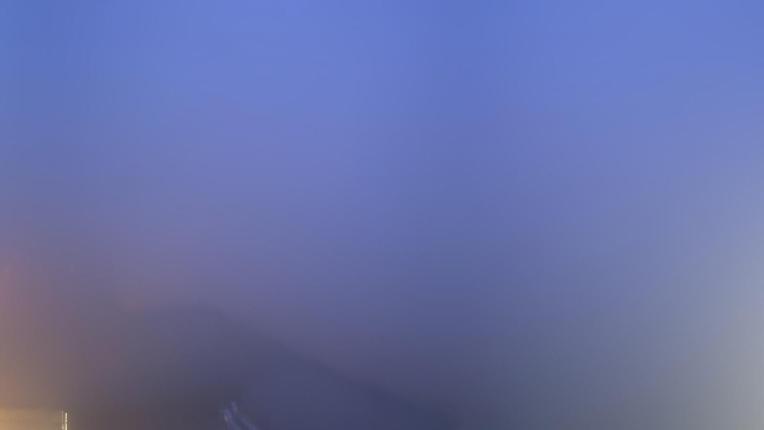 Webcam Baqueira Beret: Val d Aran