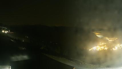 Baqueira Beret: Val d Aran (baqueira.es)