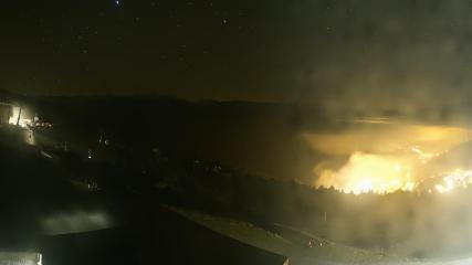 Baqueira Beret: Val d Aran (baqueira.es)