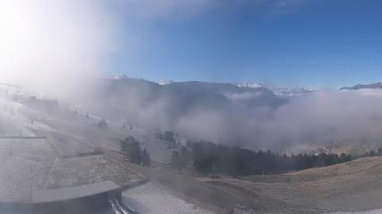 Baqueira Beret: Val d Aran (baqueira.es)
