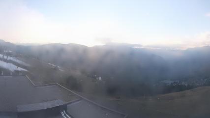 Baqueira Beret: Val d Aran (baqueira.es)