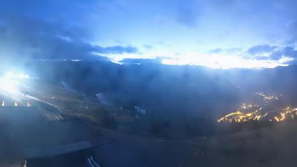 Baqueira Beret: Val d Aran (baqueira.es)