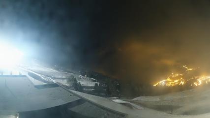 Baqueira Beret: Val d Aran (baqueira.es)