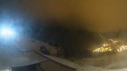 Baqueira Beret: Val d Aran (baqueira.es)