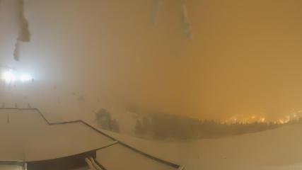 Baqueira Beret: Val d Aran (baqueira.es)