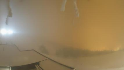 Baqueira Beret: Val d Aran (baqueira.es)