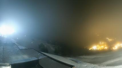 Baqueira Beret: Val d Aran (baqueira.es)