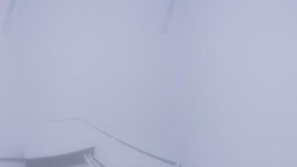 Baqueira Beret: Val d Aran (baqueira.es)