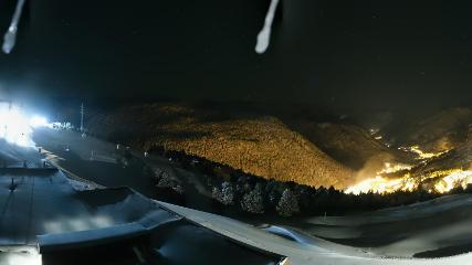 Baqueira Beret: Val d Aran (baqueira.es)