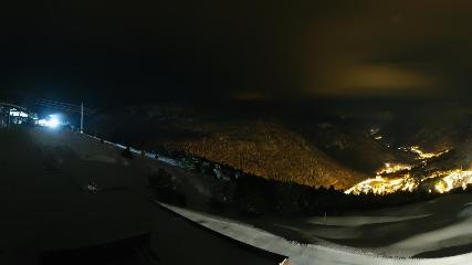 Baqueira Beret: Val d Aran (baqueira.es)