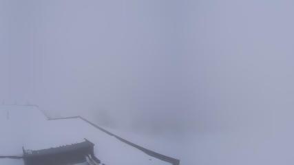 Baqueira Beret: Val d Aran (baqueira.es)