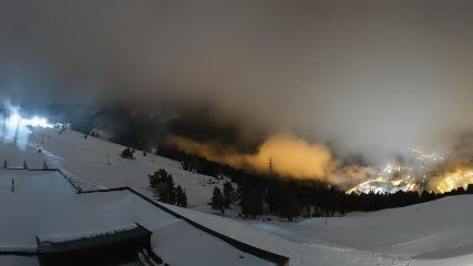 Baqueira Beret: Val d Aran (baqueira.es)