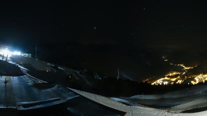 Baqueira Beret: Val d Aran (baqueira.es)