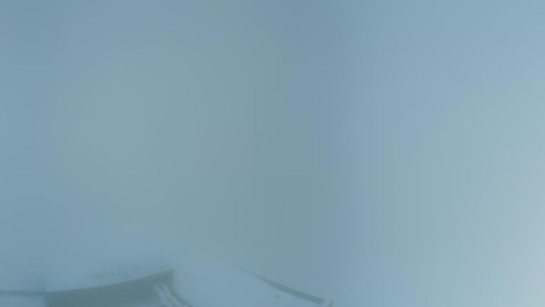 Webcam Baqueira Beret: Val d Aran