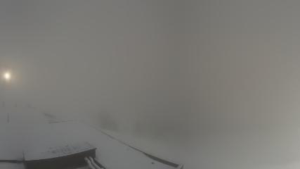 Baqueira Beret: Val d Aran (baqueira.es)