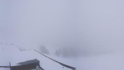 Baqueira Beret: Val d Aran (baqueira.es)