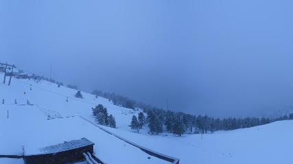 Baqueira Beret: Val d Aran (baqueira.es)