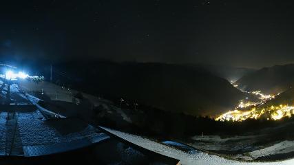 Baqueira Beret: Val d Aran (baqueira.es)