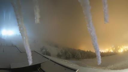 Baqueira Beret: Val d Aran (baqueira.es)