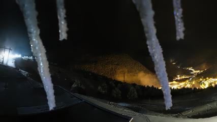 Baqueira Beret: Val d Aran (baqueira.es)