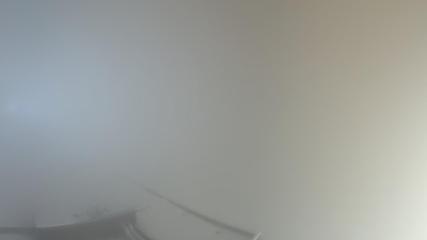 Baqueira Beret: Val d Aran (baqueira.es)