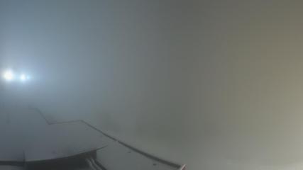 Baqueira Beret: Val d Aran (baqueira.es)