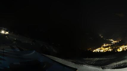 Baqueira Beret: Val d Aran (baqueira.es)