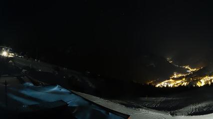 Baqueira Beret: Val d Aran (baqueira.es)