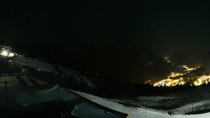 Baqueira Beret: Val d Aran (baqueira.es)