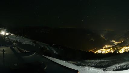 Baqueira Beret: Val d Aran (baqueira.es)