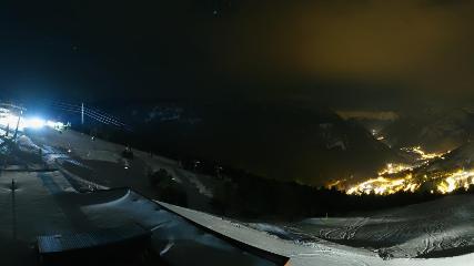 Baqueira Beret: Val d Aran (baqueira.es)