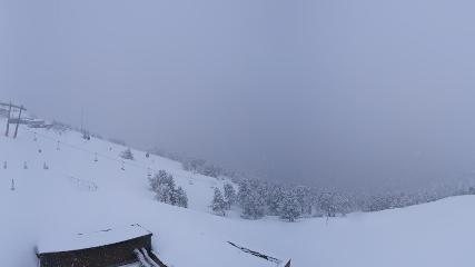 Baqueira Beret: Val d Aran (baqueira.es)