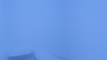 Baqueira Beret: Val d Aran (baqueira.es)