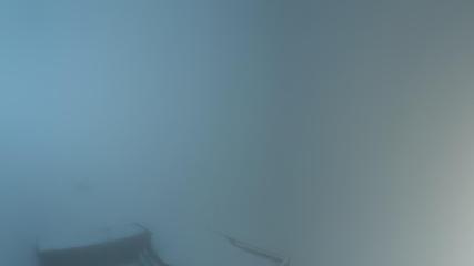 Baqueira Beret: Val d Aran (baqueira.es)