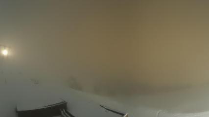 Baqueira Beret webcam