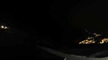 Baqueira Beret: Val d Aran (baqueira.es)