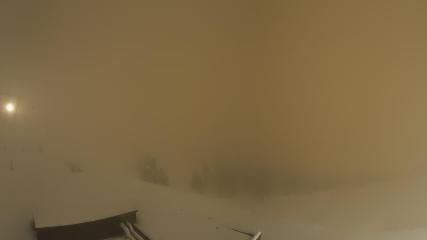 Baqueira Beret: Val d Aran (baqueira.es)