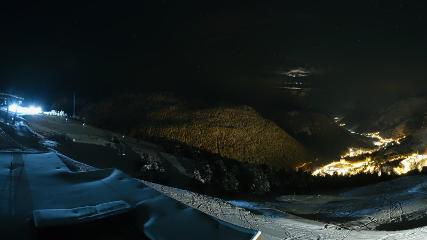 Baqueira Beret: Val d Aran (baqueira.es)